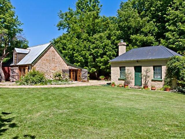 House for sale in Bungendore, New South Wales