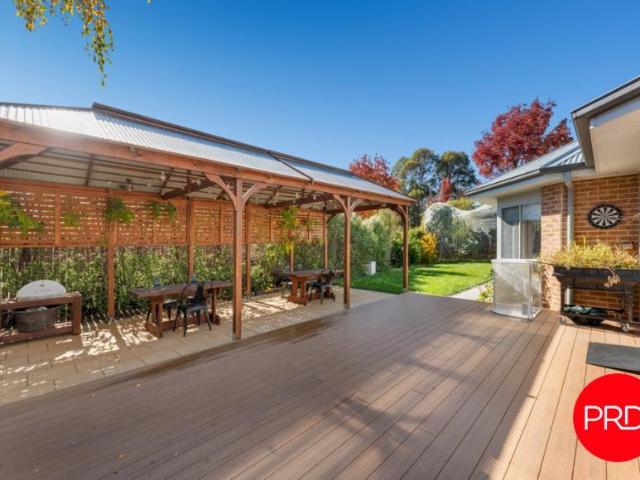House for sale in Bungendore, Queanbeyan-Palerang Regional Council