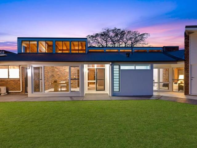 House for sale in Burnside, Sunshine Coast Regional