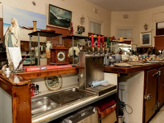 House for sale in Burracoppin, Shire Of Merredin