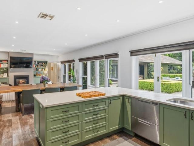House for sale in Burradoo, Wingecarribee Shire Council