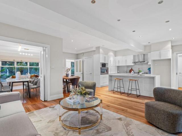 House for sale in Burwood, Melbourne