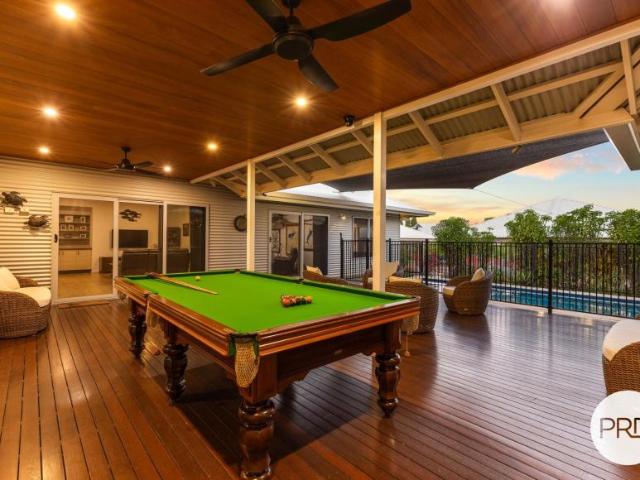 House for sale in Cable Beach, Broome