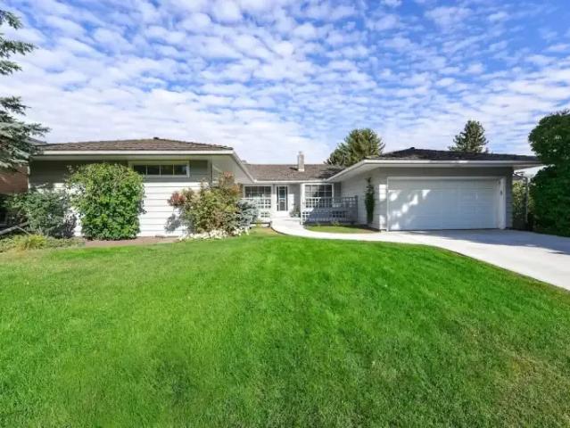 House for rent in Northwest, Alberta