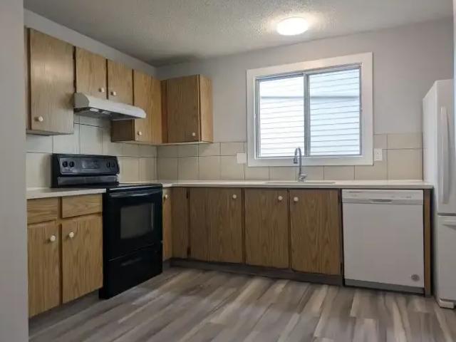 House for rent in Northwest, Alberta