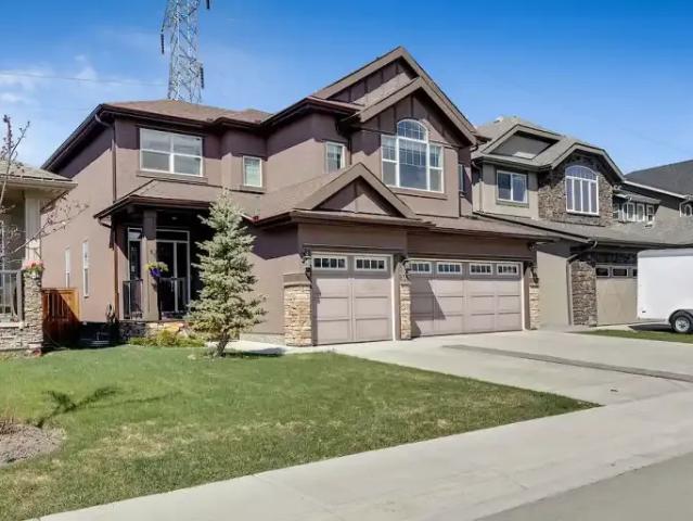 House for rent in Northwest, Alberta