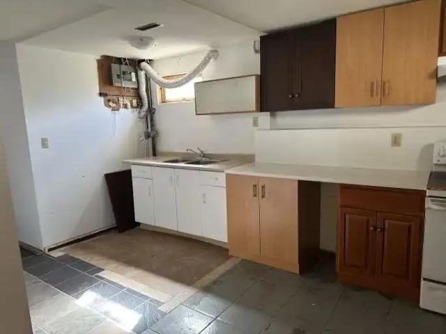 House for rent in Northwest, Alberta