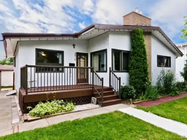 House for rent in Northwest, Alberta