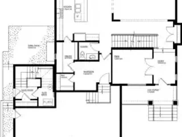 House for rent in Northwest, Alberta