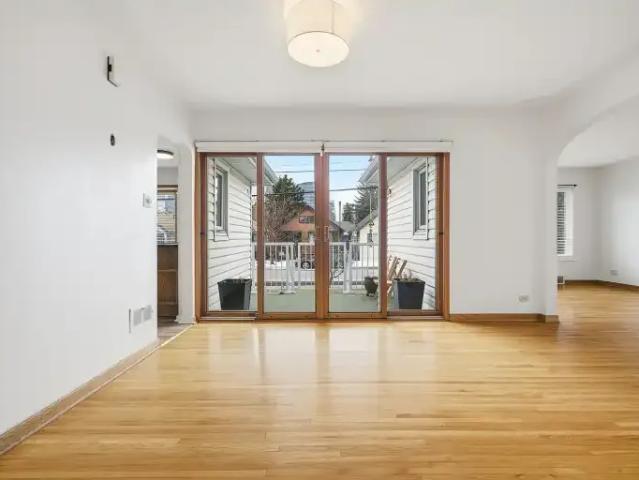 House for rent in Northwest, Alberta