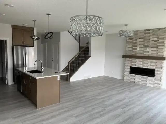 House for rent in Northwest, Alberta