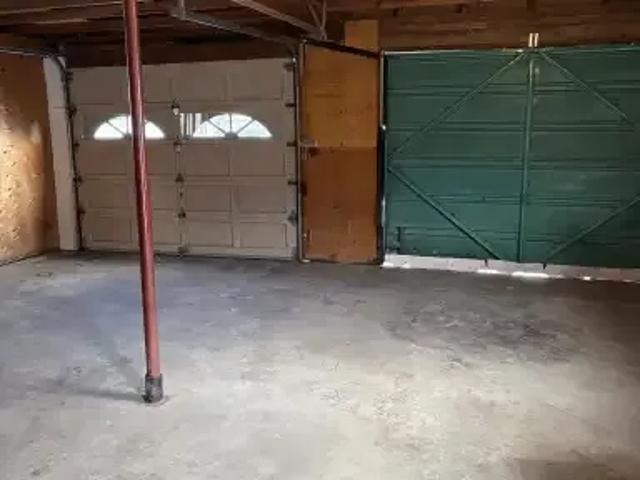 House for rent in Northwest, Alberta