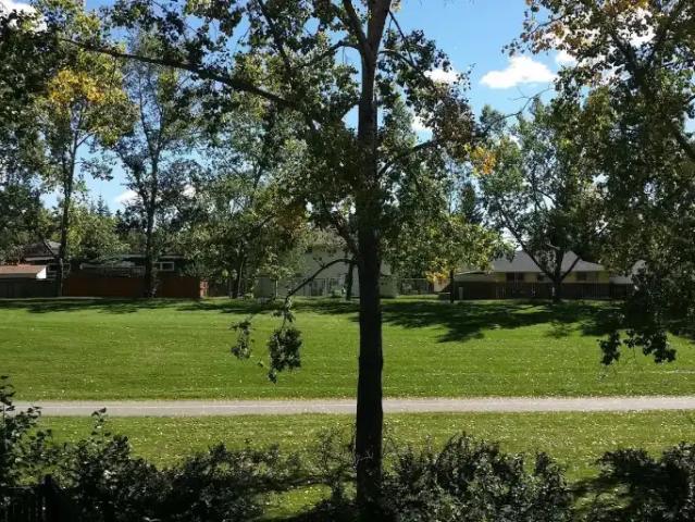 House for rent in Northwest, Alberta