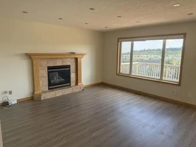 House for rent in Northwest, Alberta