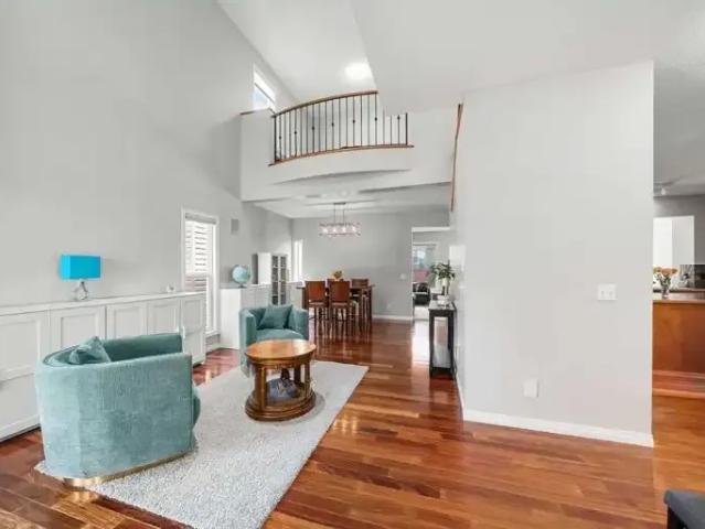 House for rent in Northwest, Alberta
