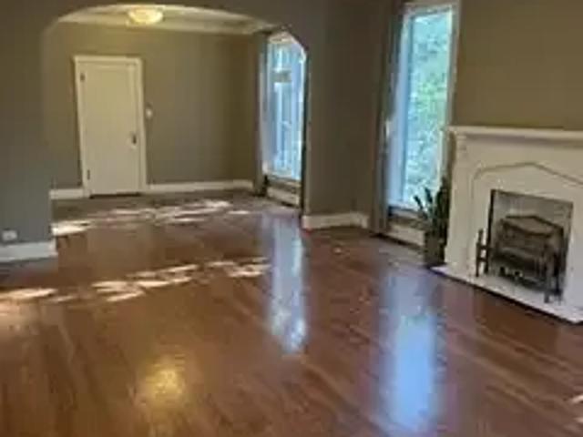 House for rent in Northwest, Alberta