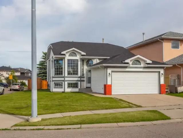 House for rent in Northwest, Alberta