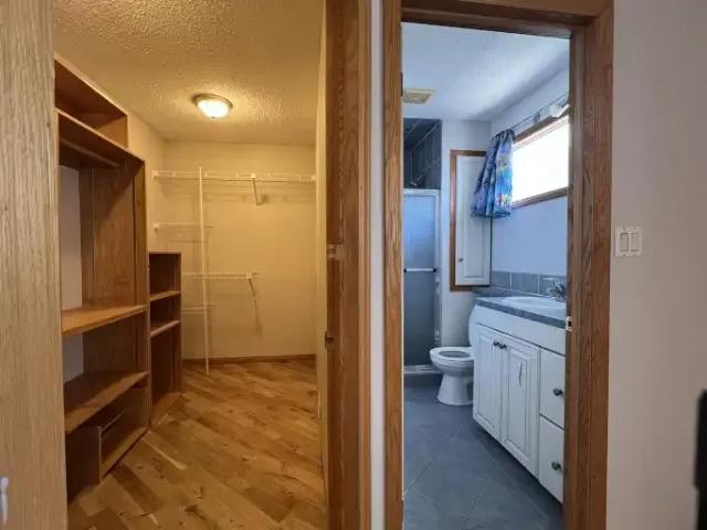 House for rent in Northwest, Alberta