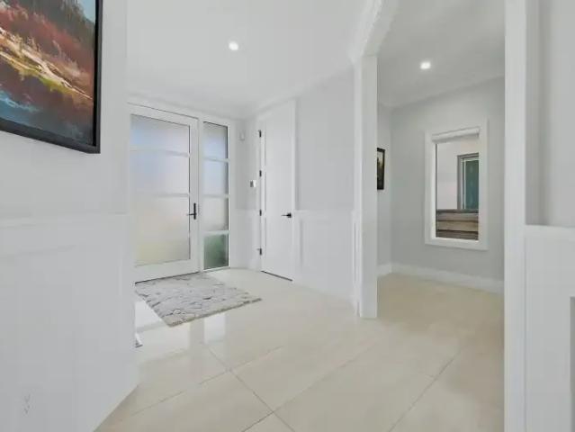 House for rent in Northwest, Alberta