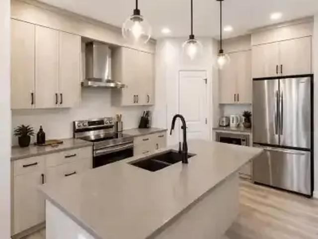 House for rent in Northwest, Alberta