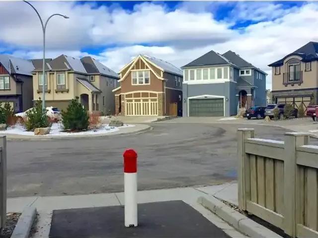 House for rent in Mahogany, Calgary