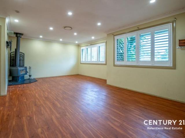 House for sale in Hobart, Tasmania