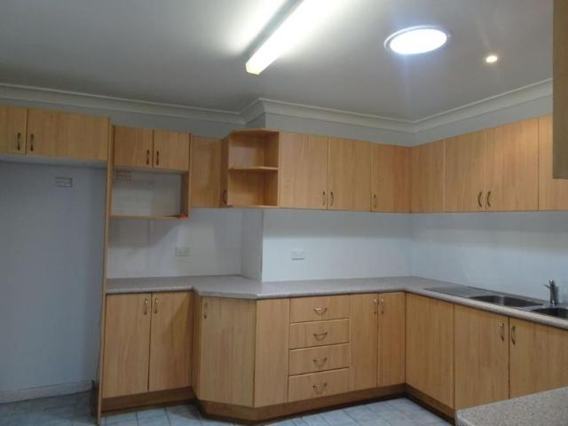 House for rent