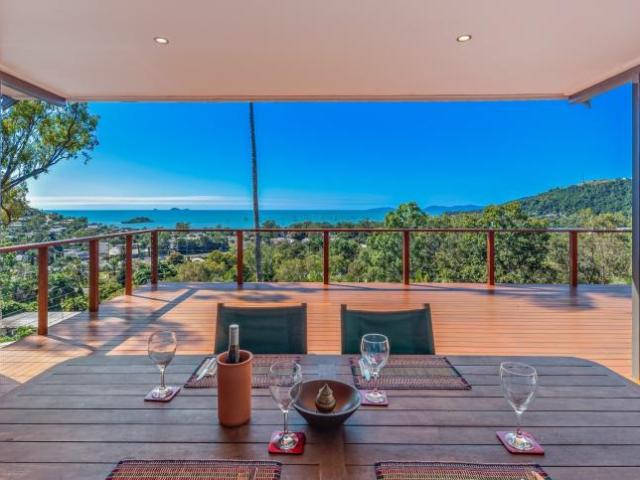 House for sale in Cannonvale, Queensland