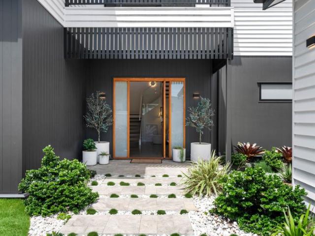 House for sale in Carina, Greater Brisbane