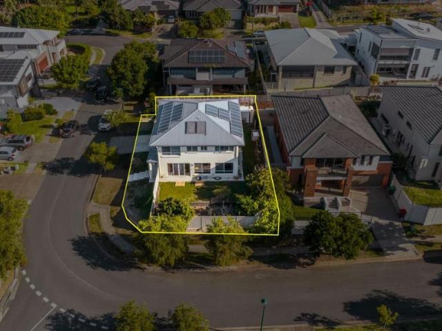 House for sale in Carseldine, City of Brisbane