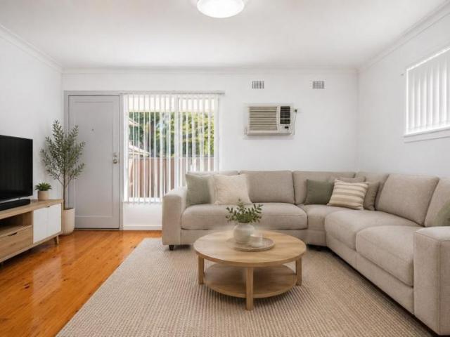 House for sale in Cartwright, New South Wales