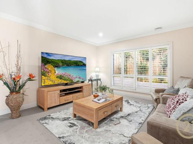 House for sale in Castle Donnington, Victoria