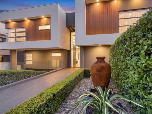 House for sale in Castle Hill, Sydney