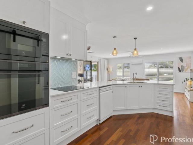 House for sale in Cedar Vale, Greater Brisbane