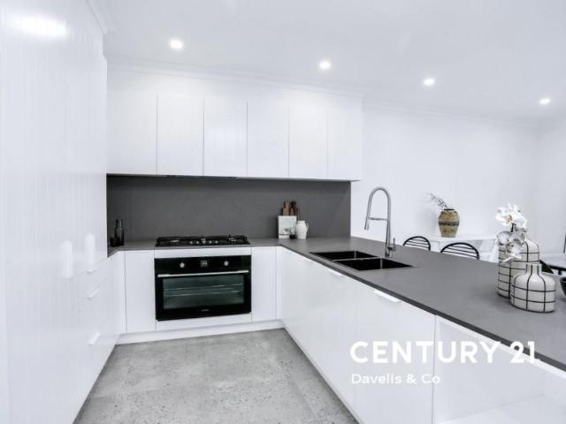 House for sale in Colebee, New South Wales