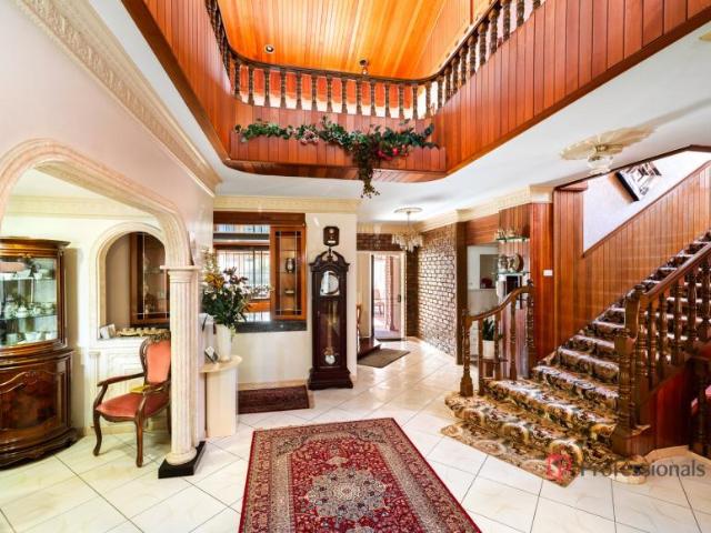 House for sale in Condell Park, Sydney
