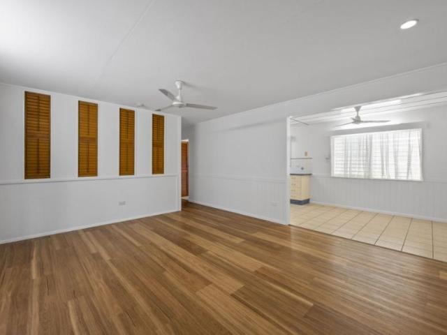 House for sale in Condon, Queensland