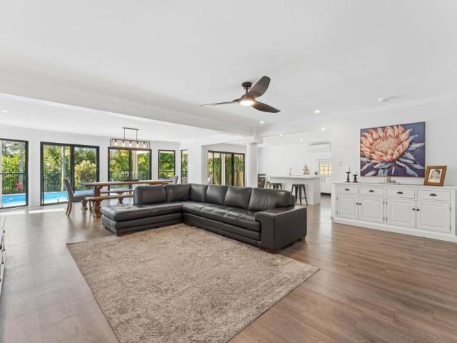 House for sale in Cornubia, Greater Brisbane