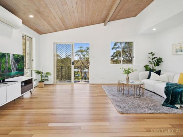House for sale in Cowan, New South Wales