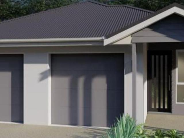 House for sale in Crangan Bay, New South Wales