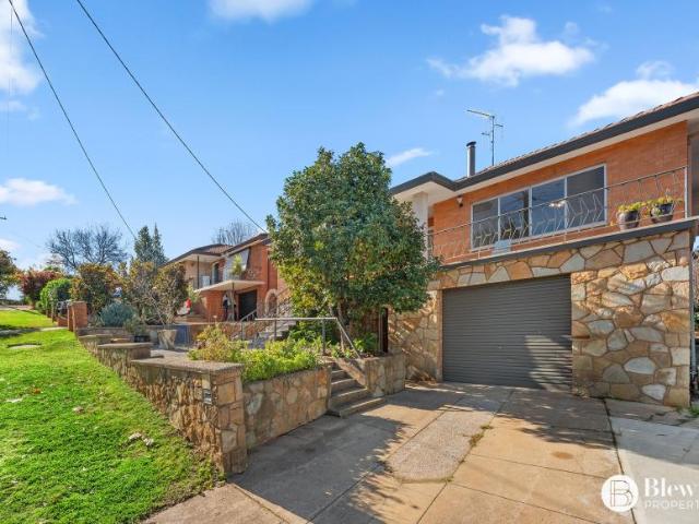 House for sale in Queanbeyan, New South Wales