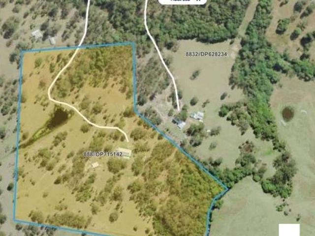 House for sale in New South Wales