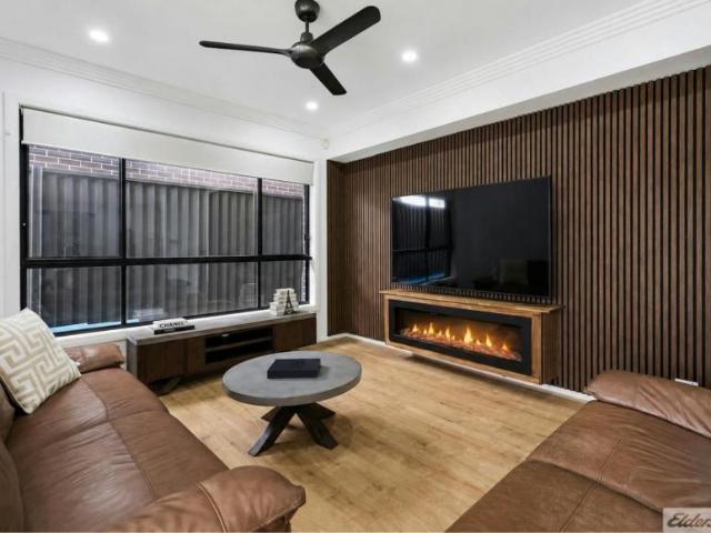 House for sale in Denham Court, Sydney