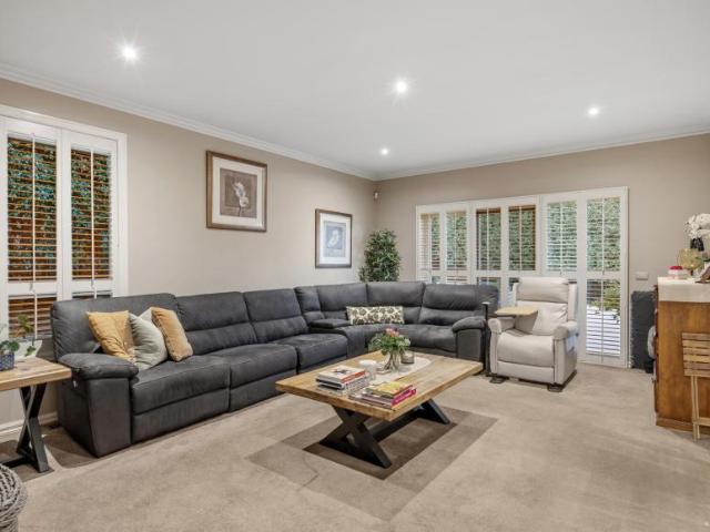 House for rent in Diamond Creek, Melbourne