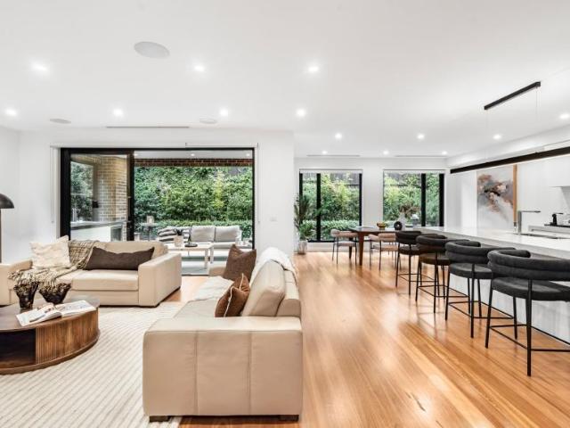House for sale in Doncaster, Melbourne