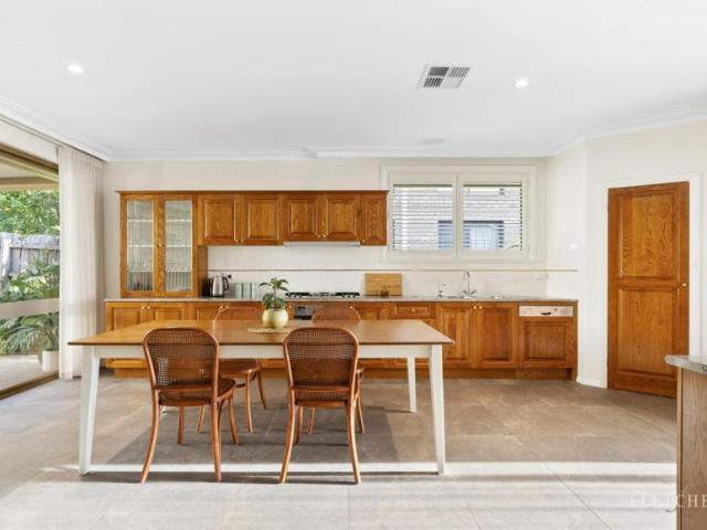 House for sale in Doncaster, Melbourne