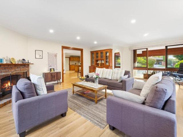 House for sale in Camerons Creek, Victoria