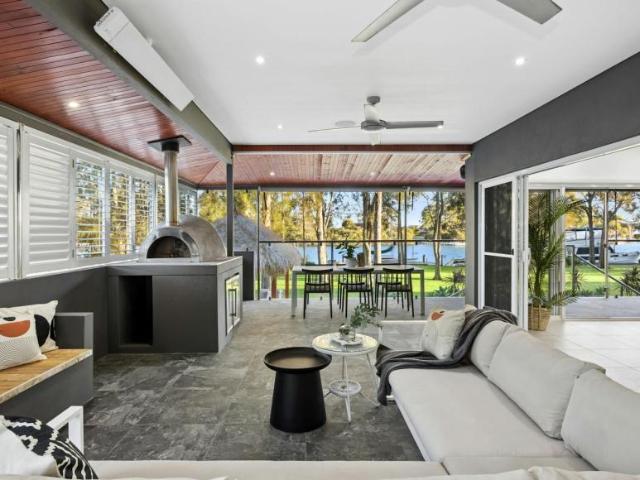 House for sale in Dora Creek, City of Lake Macquarie