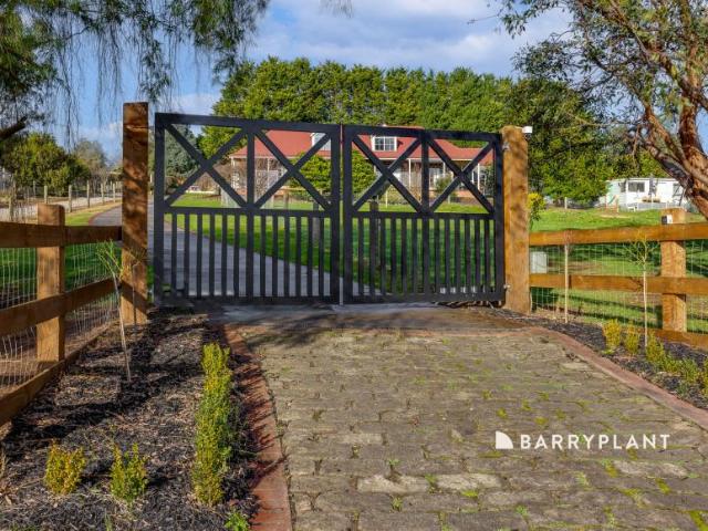 House for rent in Drouin, Shire of Baw Baw