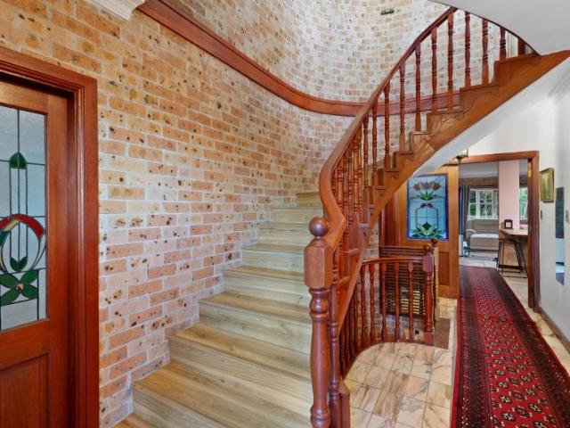 House for sale in Inner West, Sydney